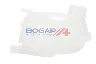 BOGAP R4240143 Číslo výrobce: 87089997900. EAN: 4255833381505.