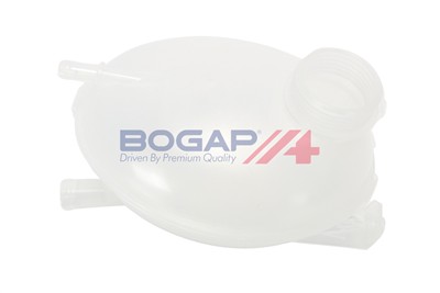 BOGAP R4240143 Číslo výrobce: 87089997900. EAN: 4255833381505.