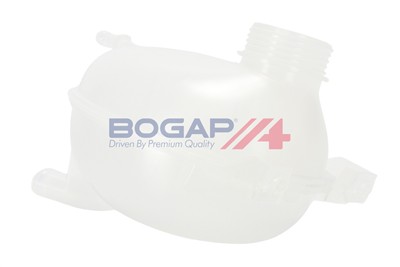 BOGAP R4240143 Číslo výrobce: 87089997900. EAN: 4255833381505.