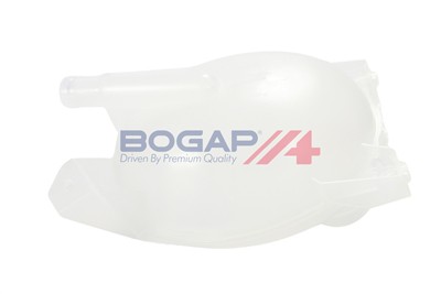 BOGAP R4240143 Číslo výrobce: 87089997900. EAN: 4255833381505.