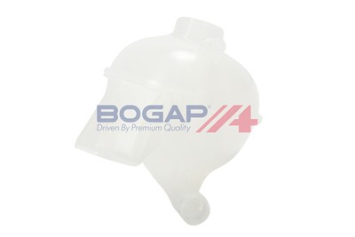 BOGAP R4240143 Číslo výrobce: 87089997900. EAN: 4255833381505.
