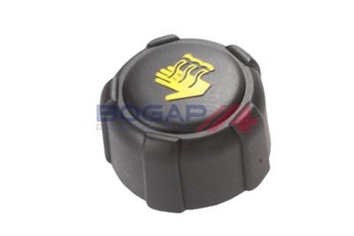 BOGAP R4240144 Číslo výrobce: 87089997900. EAN: 4255833381512.