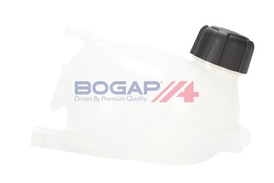 BOGAP R4240144 Číslo výrobce: 87089997900. EAN: 4255833381512.