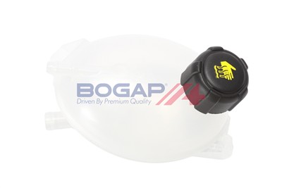 BOGAP R4240144 Číslo výrobce: 87089997900. EAN: 4255833381512.