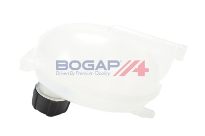 BOGAP R4240144 Číslo výrobce: 87089997900. EAN: 4255833381512.