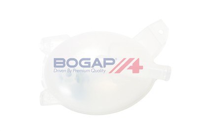 BOGAP R4240144 Číslo výrobce: 87089997900. EAN: 4255833381512.