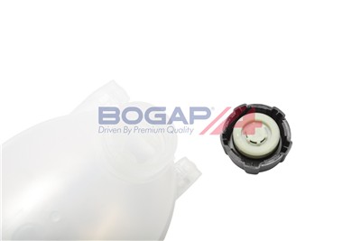 BOGAP R4240144 Číslo výrobce: 87089997900. EAN: 4255833381512.