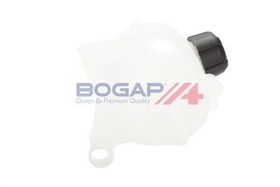 BOGAP R4240144 Číslo výrobce: 87089997900. EAN: 4255833381512.