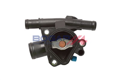 BOGAP R4245100 Číslo výrobce: 84818051000. EAN: 4255659909716.