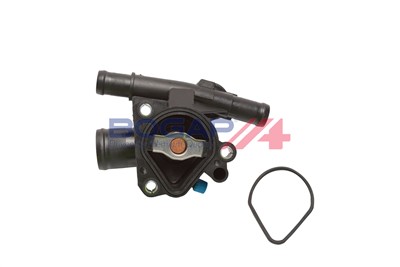 BOGAP R4245100 Číslo výrobce: 84818051000. EAN: 4255659909716.