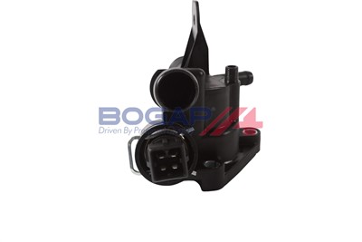 BOGAP R4245103 Číslo výrobce: 84818051000. EAN: 4255659909815.