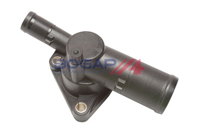 BOGAP R4245110 Číslo výrobce: 84818051000. EAN: 4255659923118.
