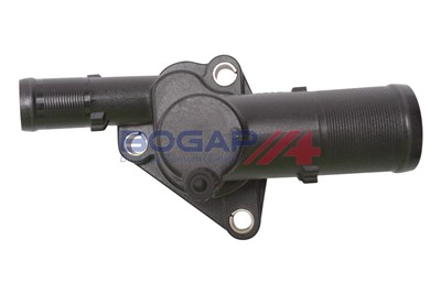 BOGAP R4245110 Číslo výrobce: 84818051000. EAN: 4255659923118.
