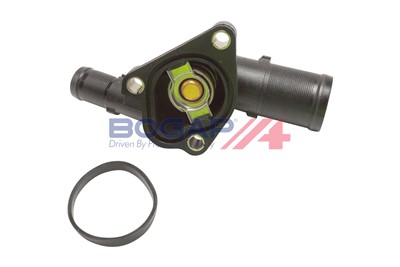 BOGAP R4245110 Číslo výrobce: 84818051000. EAN: 4255659923118.