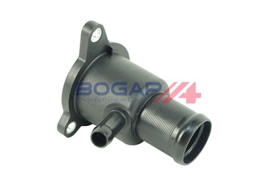 BOGAP R4252101 Číslo výrobce: 39174000990. EAN: 4255660134565.