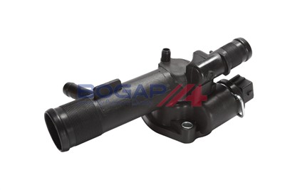 BOGAP R4252102 Číslo výrobce: 39174000990. EAN: 4255833346474.