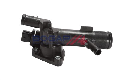 BOGAP R4252102 Číslo výrobce: 39174000990. EAN: 4255833346474.