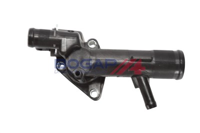 BOGAP R4252102 Číslo výrobce: 39174000990. EAN: 4255833346474.