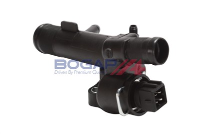 BOGAP R4252102 Číslo výrobce: 39174000990. EAN: 4255833346474.