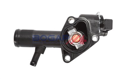 BOGAP R4252102 Číslo výrobce: 39174000990. EAN: 4255833346474.