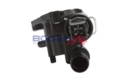 BOGAP R4252102 Číslo výrobce: 39174000990. EAN: 4255833346474.
