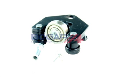 BOGAP R5340101 Číslo výrobce: 83023000900. EAN: 4255596511058.