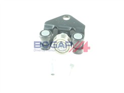 BOGAP R5340101