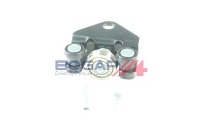 BOGAP R5340101 Číslo výrobce: 83023000900. EAN: 4255596511058.