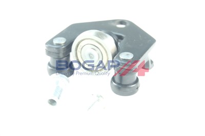 BOGAP R5340101 Číslo výrobce: 83023000900. EAN: 4255596511058.