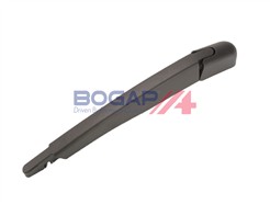 BOGAP R5513102