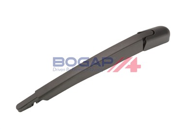 BOGAP R5513102 Číslo výrobce: 85124000900.