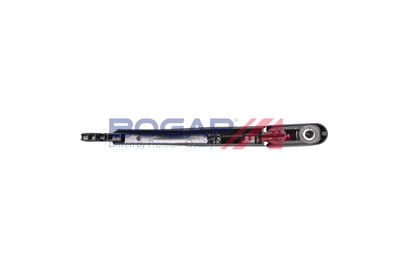 BOGAP R5513102 Číslo výrobce: 85124000900.