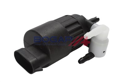 BOGAP R5520104 Číslo výrobce: 84137035890.