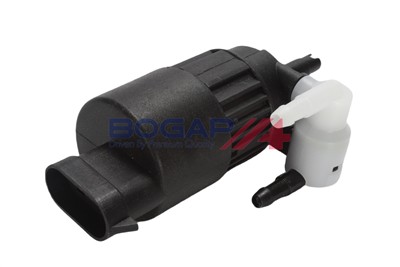 BOGAP R5520104 Číslo výrobce: 84137035890. EAN: 4251789172037.