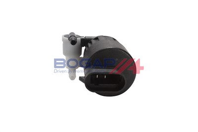 BOGAP R5520104 Číslo výrobce: 84137035890. EAN: 4251789172037.