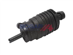 BOGAP R5520105