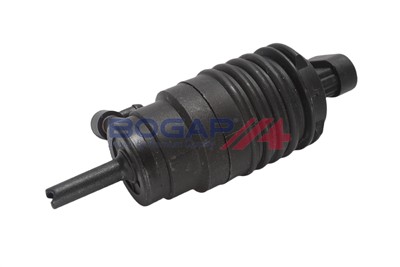 BOGAP R5520105 Číslo výrobce: 84137035890. EAN: 4251789172044.