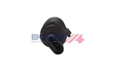 BOGAP R5520105 Číslo výrobce: 84137035890. EAN: 4251789172044.