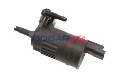 BOGAP R5520106 Číslo výrobce: 84137035890.