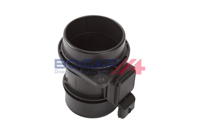 BOGAP R6110101 Číslo výrobce: 90268020000. EAN: 4255659922166.
