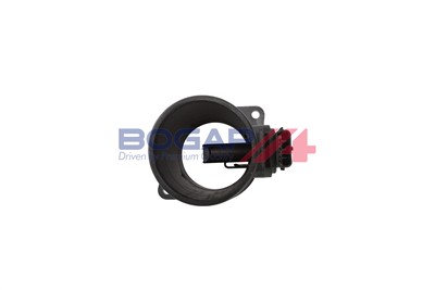BOGAP R6110101 Číslo výrobce: 90268020000. EAN: 4255659922166.