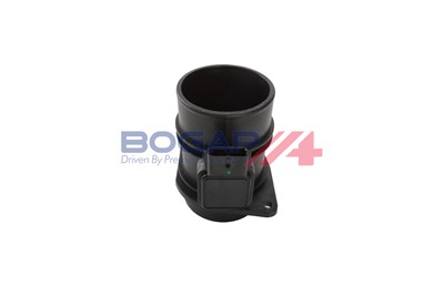 BOGAP R6110101 Číslo výrobce: 90268020000. EAN: 4255659922166.