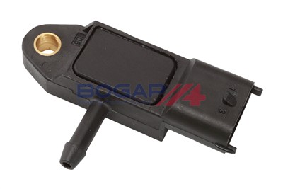 BOGAP R6111102 Číslo výrobce: 90262020000. EAN: 4255660134886.