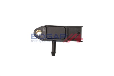 BOGAP R6111102 Číslo výrobce: 90262020000. EAN: 4255660134886.