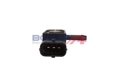 BOGAP R6111102 Číslo výrobce: 90262020000. EAN: 4255660134886.