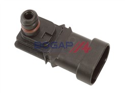 BOGAP R6111103