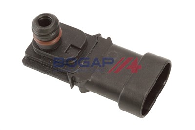 BOGAP R6111103 Číslo výrobce: 90262020000.