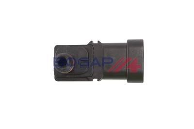 BOGAP R6111103 Číslo výrobce: 90262020000.