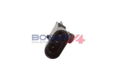 BOGAP R6111103 Číslo výrobce: 90262020000.
