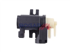 BOGAP R6112101
